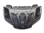 Panel de control Ford Fiesta C1BT18K811PA BA61-18A802-BAW 1086