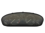 Velocímetro/Instrumentos Y Relojes Peugeot 607 9629598480 110008883003 29714