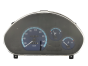 Velocímetro/Instrumentos Y Relojes Daewoo Matiz 96566387 41493