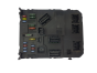 Controlador BSI F02-00 9653667380 S118085200L PSA Siemens 2050