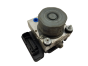 Bomba Abs Opel Corsa 39002554 0265255167 Bosch