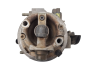 Mariposa De Aire Renault Clio 7700858394 7700860870 1.4 E7J