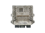 Controlador 5WS40115B-T 9648895880 9647568180 SID804 PSA Siemens