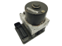 Bomba Abs VW Audi Seat Skoda 1J0614117G 1C0907379L Ate 67857