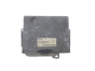 Controlador 0261204788 9631528780 PSA Bosch 62189