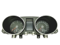 Velocímetro/Instrumentos Y Relojes VW Golf MK6 5K0920860G 28842