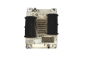 Controlador ME73H4F022 0261208206 Fiat Bosch 20000