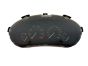 ca37-pk11144eby