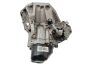 Caja De Cambios Nueva Original JR5193 JR5378 Renault Twingo 2 1.5 DCI