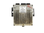 Controlador 8200398934 8200430213 R0410B030B Renault Delphi 26038