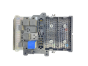 Controlador P04707996AF Jeep Chrysler 64106