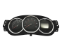 Velocímetro/Instrumentos Y Relojes Dacia Logan SanderO 248108969R RHD