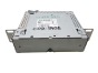 Radio del coche Navi Renault Twingo 3 Smart 281151392R A4539001003 9408