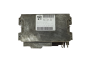 Controlador IAW16F.E3 46545152 61602.106.02 Fiat Magneti Marelli 16986