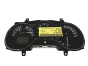 Velocímetro/Instrumentos Y Relojes Seat Leon Toledo 1P0920827 31395
