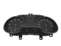 Velocímetro/Instrumentos Y Relojes Seat Ibiza 6J0920800K A2C53311200 53480