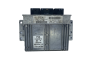 Controlador 9650825180 9642222380 21584228-3 PSA Sagem 48298