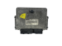 Controlador 55191209 0281011553 192 47DAA Fiat Bosch 50477