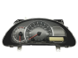 Velocímetro/Instrumentos Y Relojes Nissan Micra K13 248103HN3B 48556