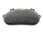Velocímetro/Instrumentos Y Relojes 206 Berlingo 1 9651740080 PSA 57035