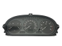 Velocímetro/Instrumentos Y Relojes Megane Scenic 21578161-2 21612792-4 56806