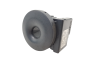 Bobina inmovilizadora Renault 8200405701 C 28113349-2A