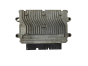 Controlador 9664127180 21586048-9A 9651696680 PSA Valeo 14331