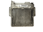 Controlador 7700104483 7700868295 7700103967 Renault Sagem 16686