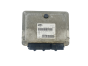 Controlador IAW.4AF.M9 55187372 Fiat Magneti Marelli 38143