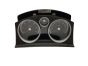 Velocímetro/Instrumentos Y Relojes Opel Astra H Zafira B 13216676NX 1972