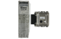 Controlador Nueva Original 237G00120R Renault Master 3 2.3 DCI