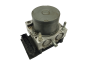 Bomba Abs Nissan Micra K12 47660AX600 0265800319 0265231341 64357
