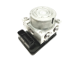 Bomba Abs BMW 6869725-01 6869726 Ate 45842