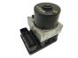 Bomba Abs VW Audi 1C0907379M 1J0614517J Ate 61813