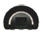 Velocímetro/Instrumentos Y Relojes Smart Forfour 248214346R 42049