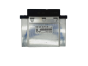 Controlador 04E907309A 0261S07726 VW Bosch 43758