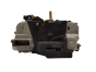 Cerradura Puerta Delantero Izquierdo 9135H5 Citroen Xsara Picasso ArvinMeritor