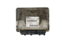 Controlador IAW.4AF.M9 55187372 Fiat Magneti Marelli 36223