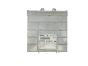 Controlador 8D0907557C 0261203938 Audi A4 B5 Bosch 45711