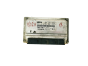 Controlador Toyota PSA 0261206882 89661-0D012 Bosch 33030