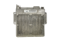 Controlador 7700104483 7700868295 21625022-3 Renault Sagem 55852