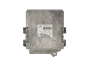 Controlador PSA 9637086880 IAW1AP.80 16300.574 Magneti 44846