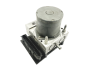 Bomba Abs Mitsubishi Colt Smart Forfour A4544202275 Bosch 40447