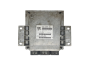 Controlador PSA 9645989480 9648620880 IAW48P2.76 Magneti Marelli 42883