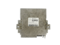 Controlador AW8F.5T 46403262 Fiat Magneti Marelli 36814