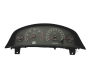 Velocímetro/Instrumentos Y Relojes Opel Vectra C 09180286WR 110080123016 50315
