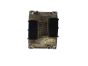 Controlador Fiat 00551803110 0261207901 Bosch 42093