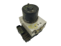 Bomba Abs Kia Carnival 0K56T437A0 0K56T437AE Mando 64635