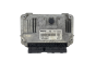 Controlador 89661-0H070 0261S04464 Toyota PSA Bosch 56971