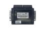 Controlador 96417290 5WY5403F D32 1BGT Chevrolet 52096